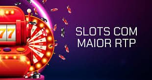 365 ace bet প্ল্যাটফর্ম ইন্টারফেস ও অপশন