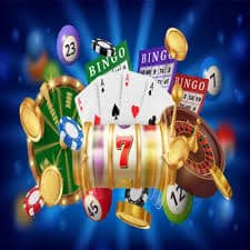 মোবাইলে 365 ace bet ওয়েবসাইটের হোমপেজ
