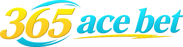 365 ace bet ব্র্যান্ড লোগো